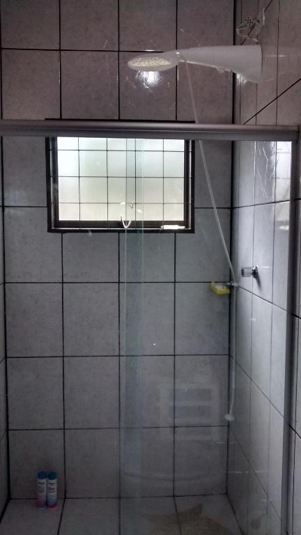  Recanto Vita et Pax - Hospedagem e Passeio Náutico