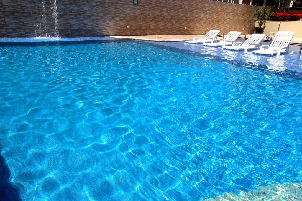  Rio Flat Wonderful SL