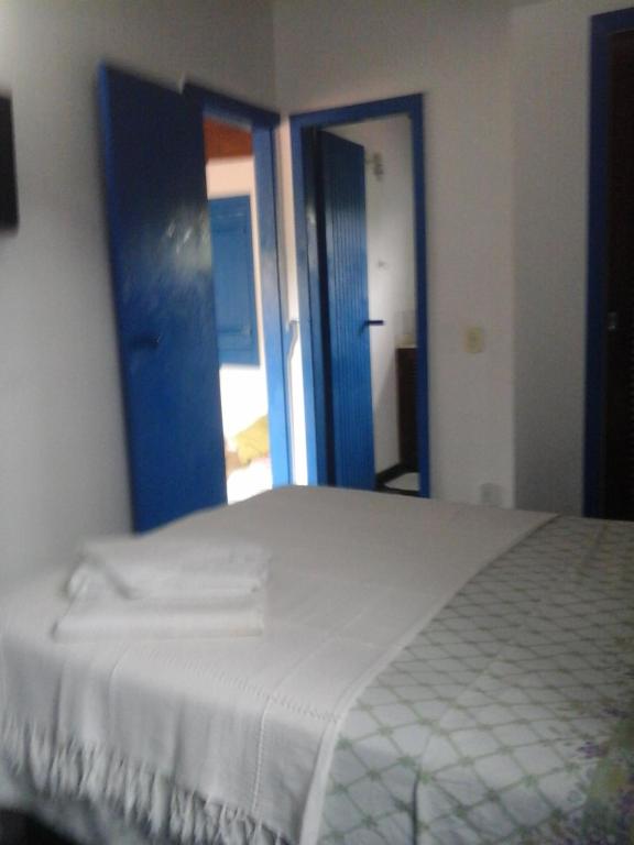  Linda Casa em Búzios