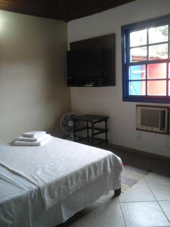 Linda Casa em Búzios