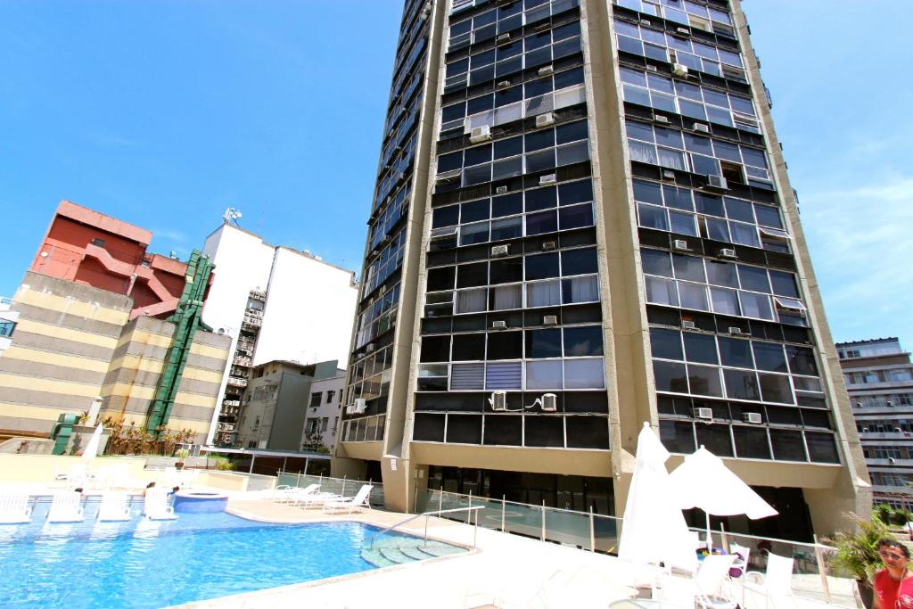  Rio Flat Wonderful SG