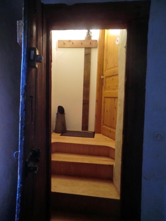 Gîte Par ci, Par là – photo 53