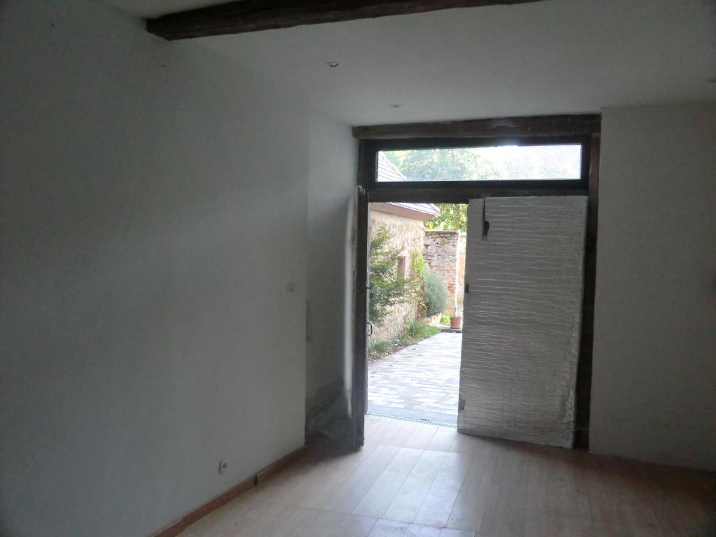 Gîte Par ci, Par là – photo 59