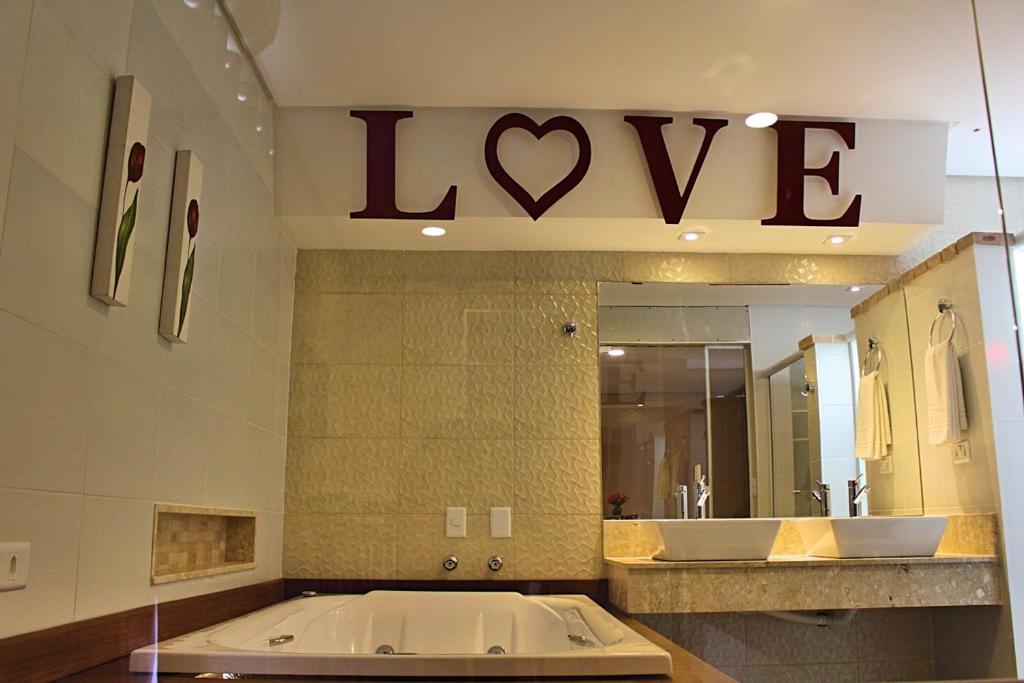  Don Marco's Hotel
