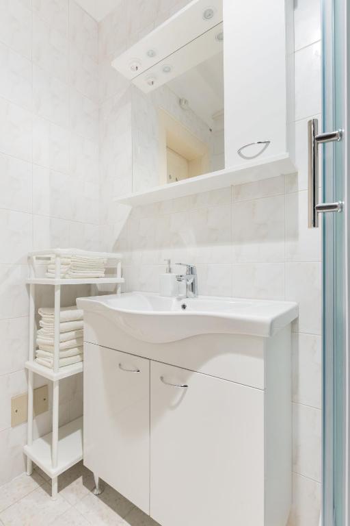 City Center Pearl - 15