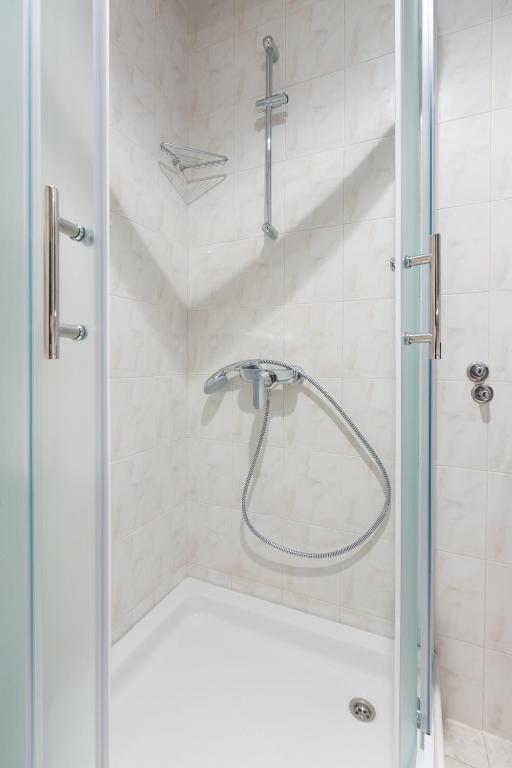 City Center Pearl - 17