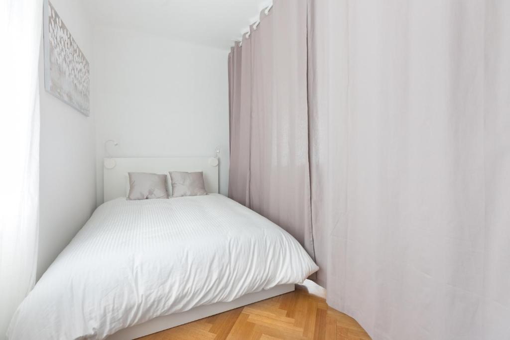 City Center Pearl - 6