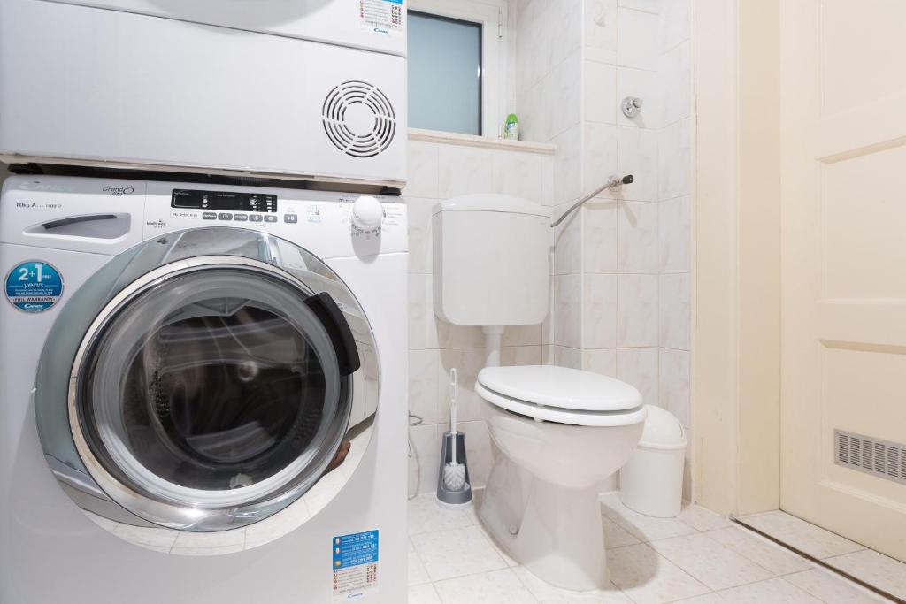 City Center Pearl - 16