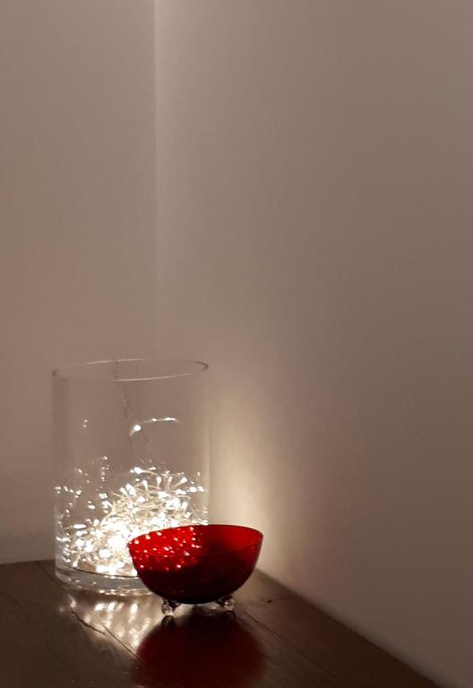 Casa del Corso - отзывы и видео