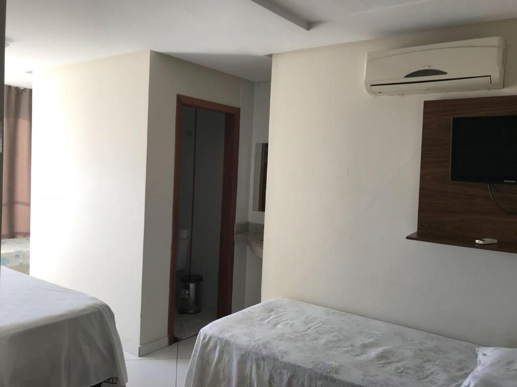  Hotel Milla