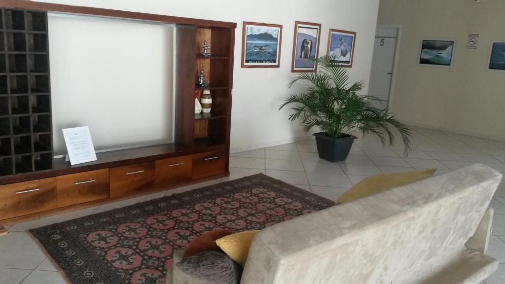  Blu Apart Hotel