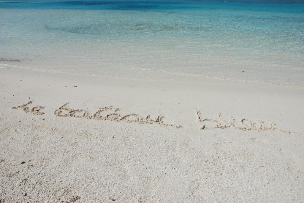 Le Bateau Bleu - foto 6