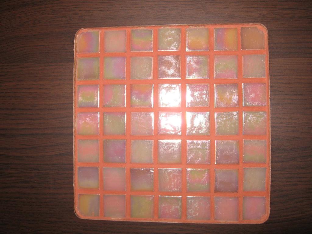 Hotel La Pioppa - Resim 23