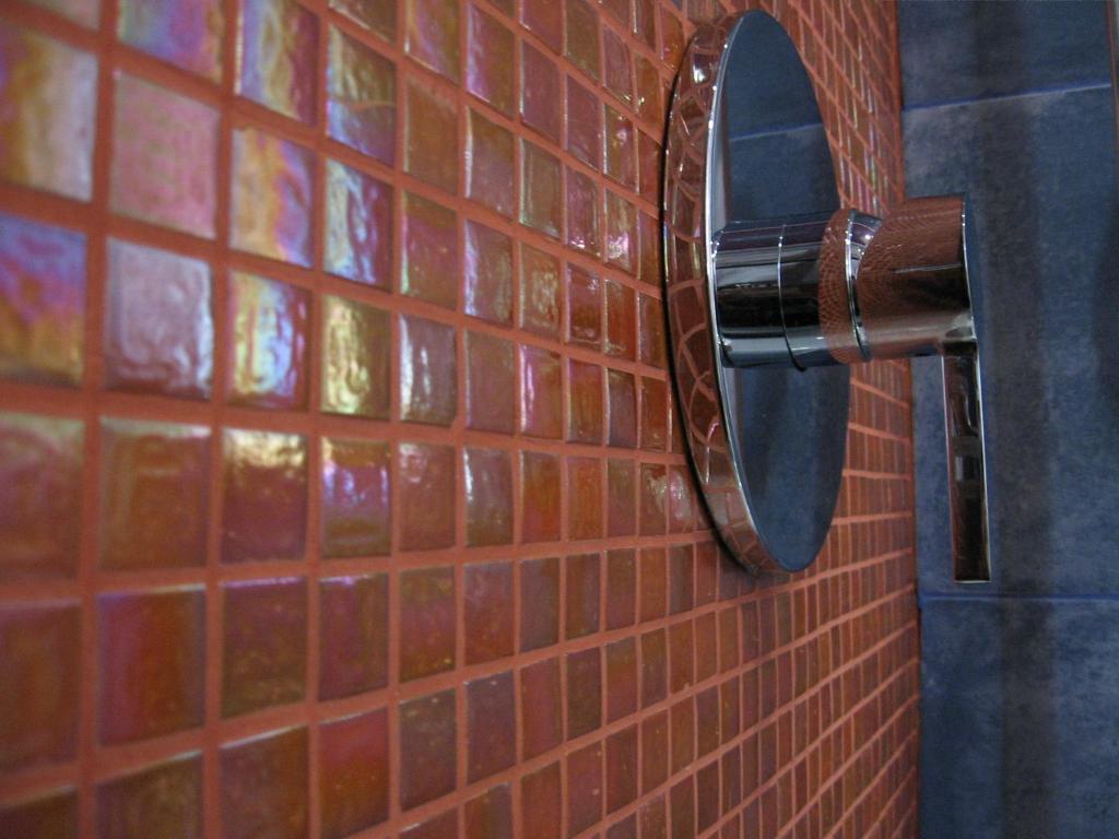 Hotel La Pioppa - Resim 26