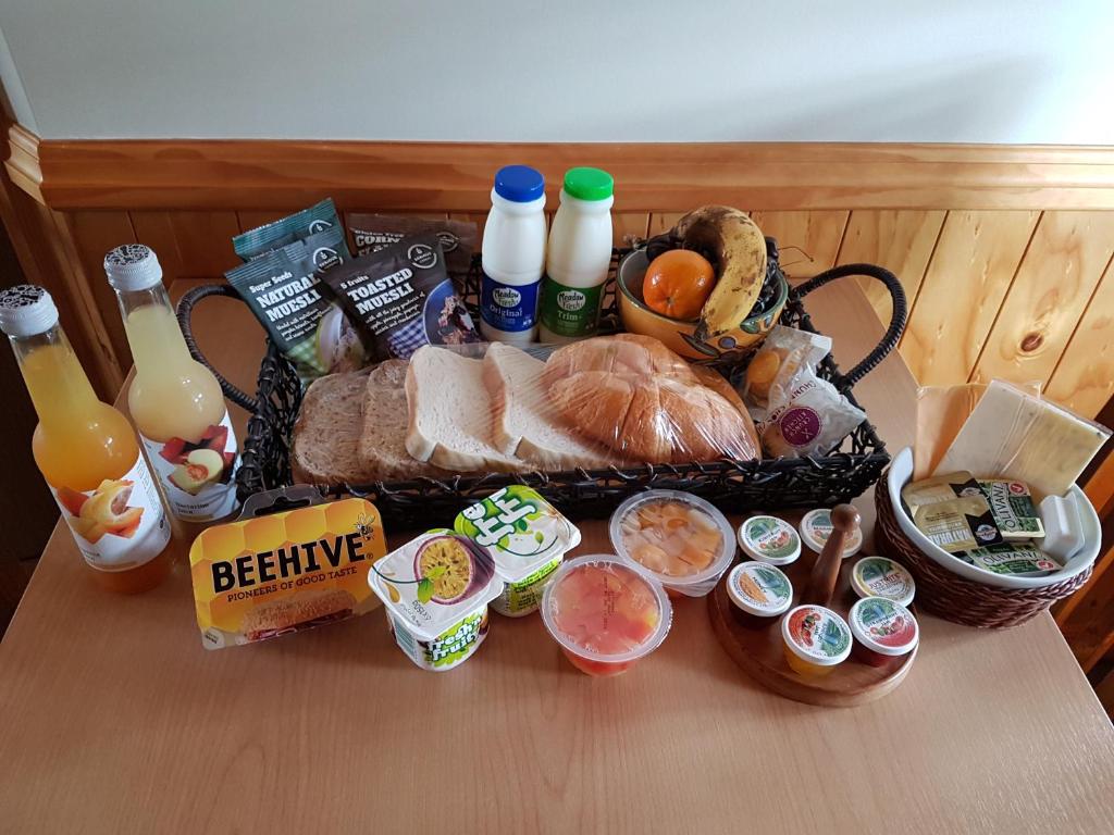 River Rock Estate - Resim 24