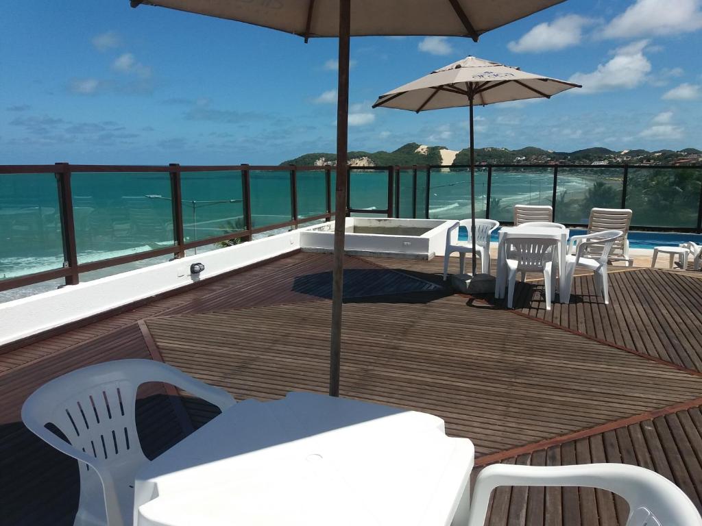  ES - Pé na Areia