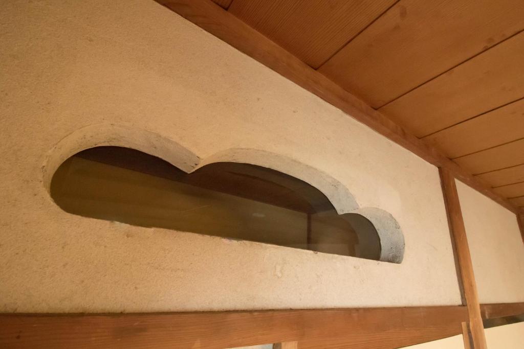 Fotografie z fotogalerie ubytování Izumo guesthouse itoan v destinaci Izumo