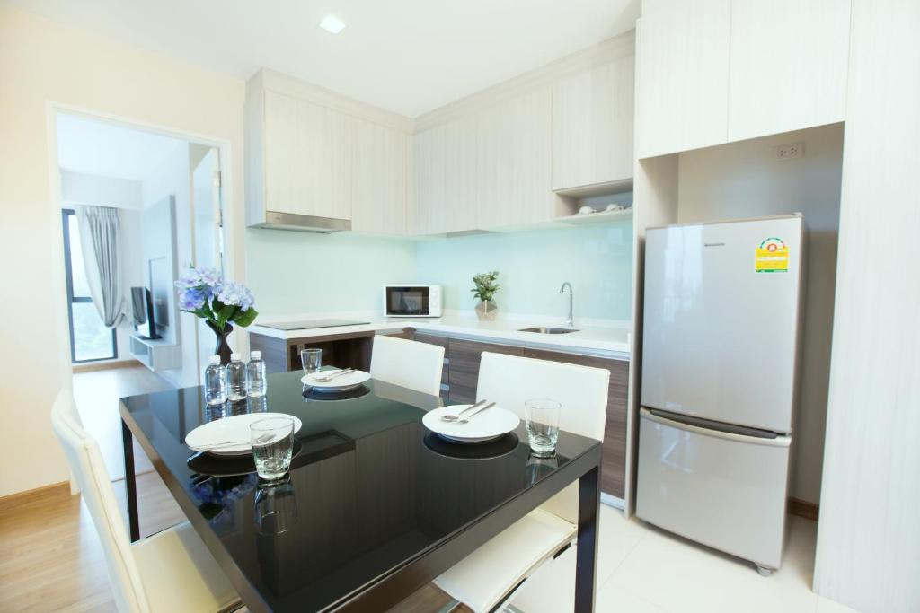 Park 19 Hotel - Resim 36