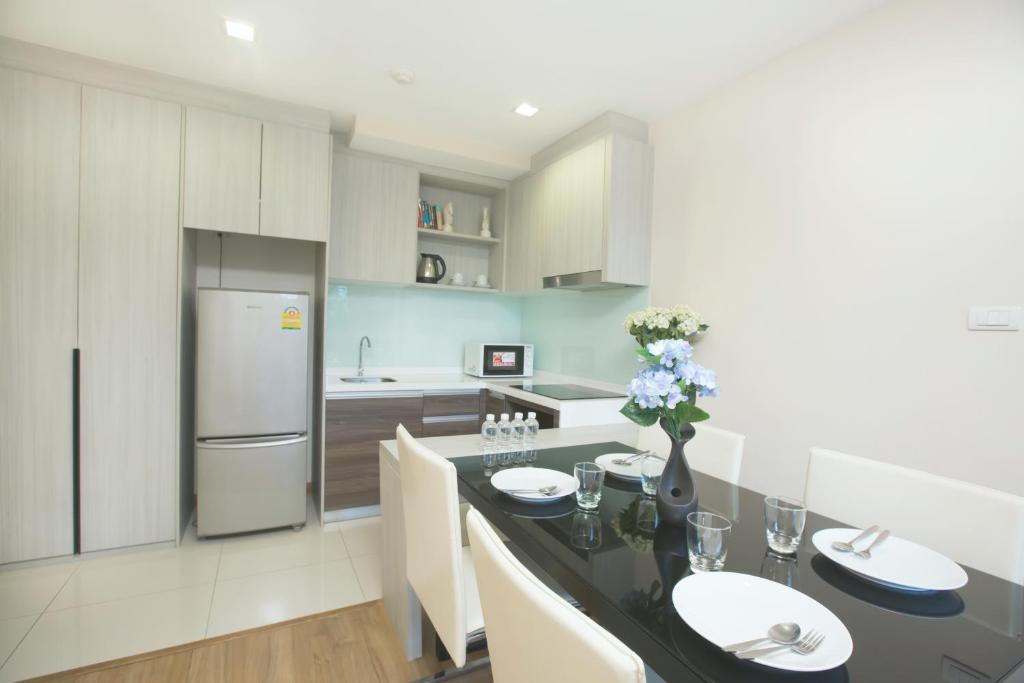 Park 19 Hotel - Resim 35