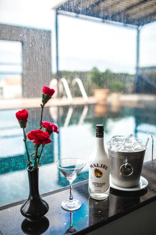 De Chai Oriental Nimman - SHA Plus - Resim 4