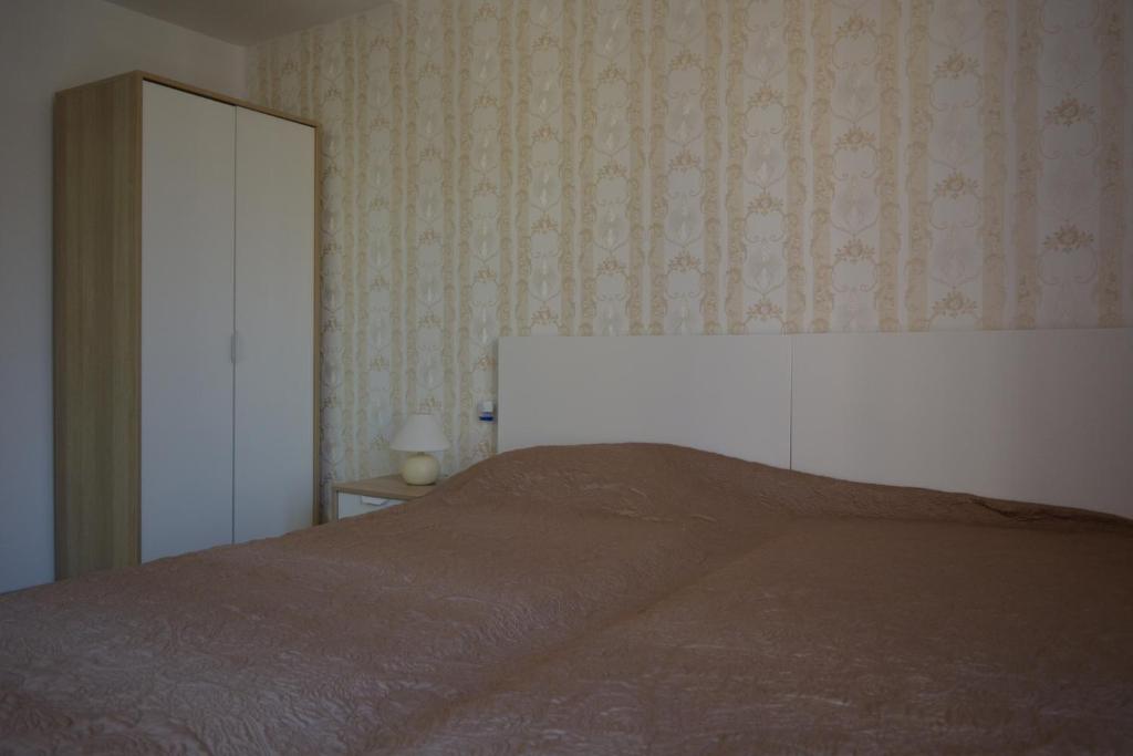 ARENAS 2 APARTAMENT, Valencia – Bijgewerkte prijzen 2023
