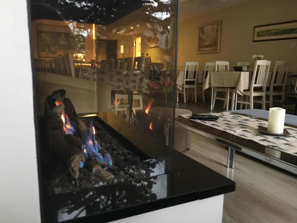 Fotografie z fotogalerie ubytování Carolina Hotel v destinaci Pärnu