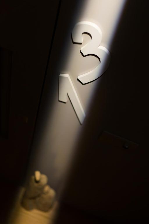 Boutique Hotel Valsabbion - 10