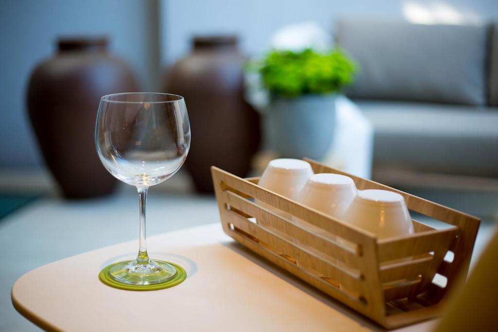 Boutique Hotel Valsabbion - 5