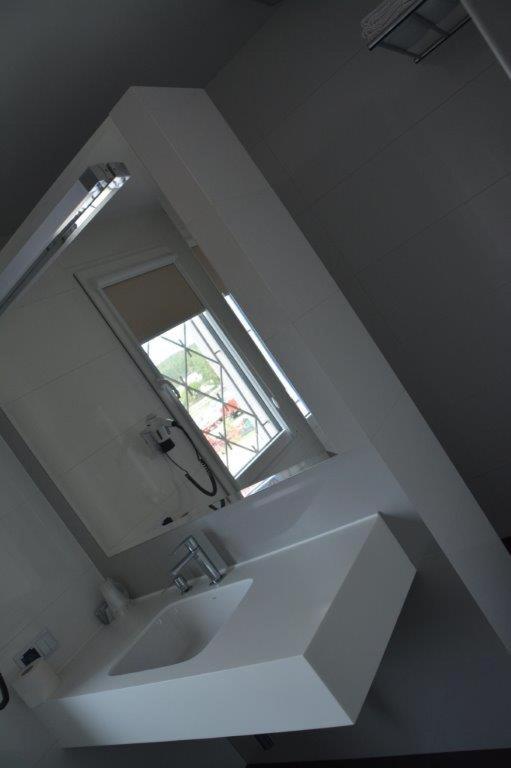 EMEF Centrum Szkoleniowo-Serwisowe - Appartement De Deux Chambres