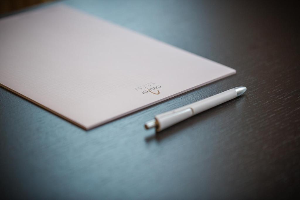 Am Neutor Hotel Salzburg Zentrum - Resim 43