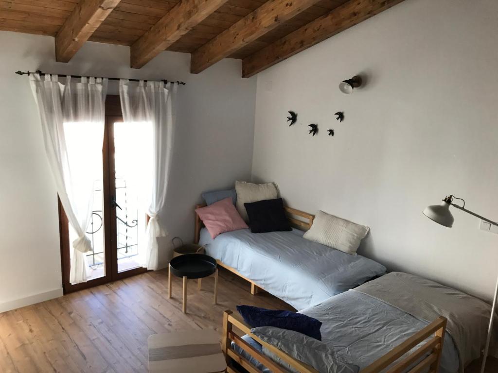Derechos de imagen reservados por Booking.com