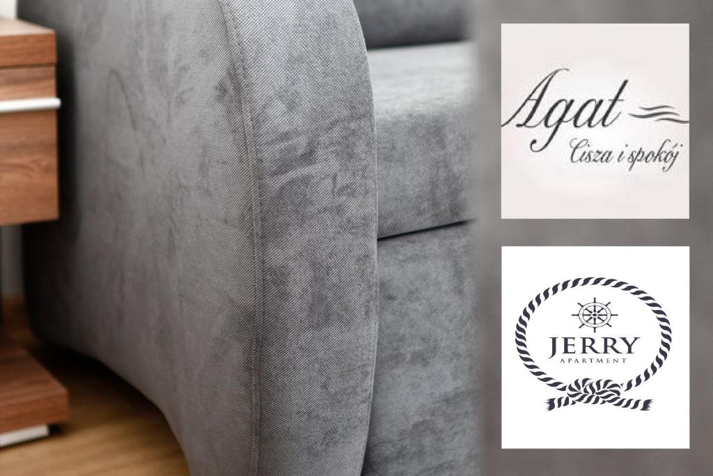 Jerry Apartment - 19