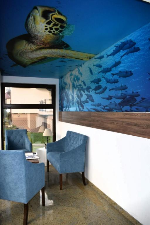 Jerry Apartment - 17