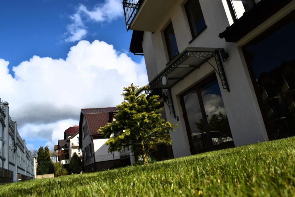 Jerry Apartment - 18