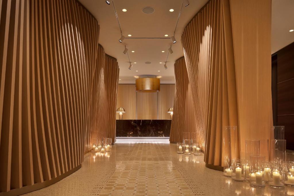 ME Milan Il Duca - Resim 7