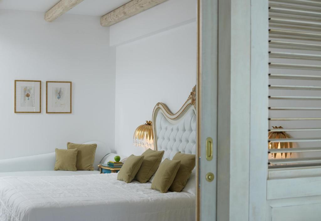 Mitsis Selection Laguna - 10