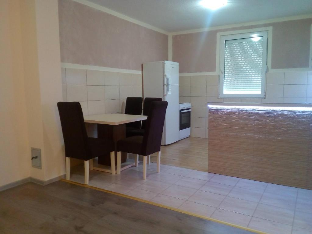 Apartmani Zecevic - 7