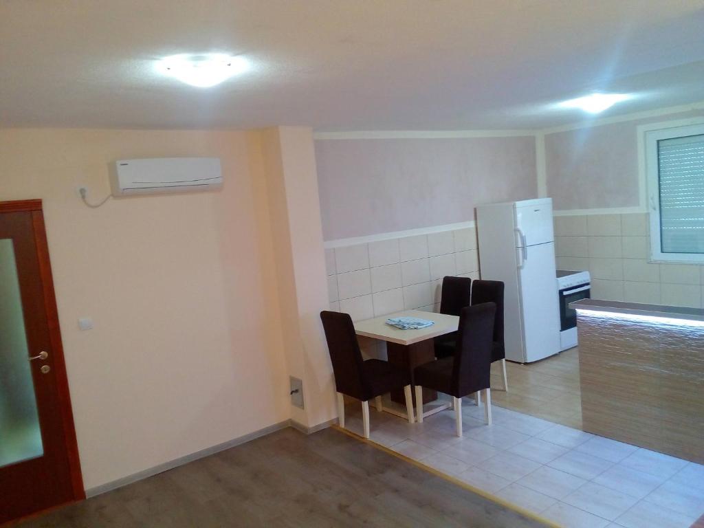 Apartmani Zecevic - 6