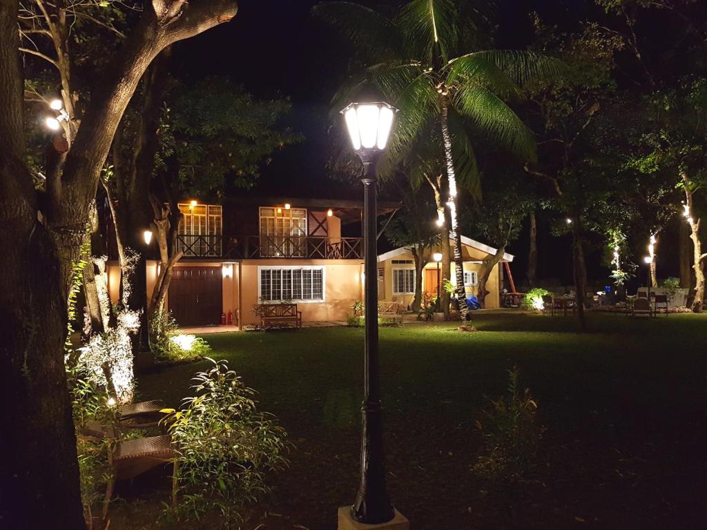 Stay Amare Villa Maria 1 - Maison De Trois Chambres