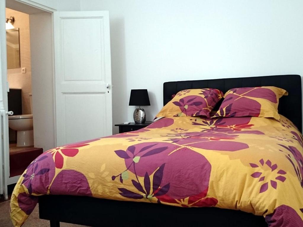 Le Clos Chez Michel - 17