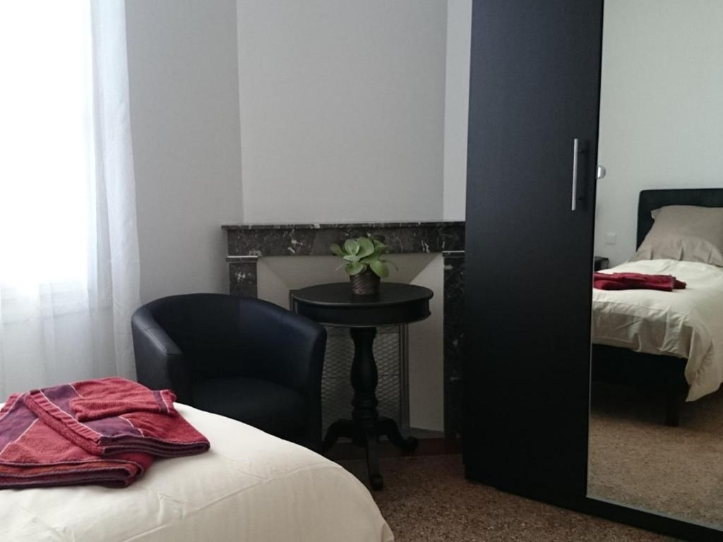 Le Clos Chez Michel - 10