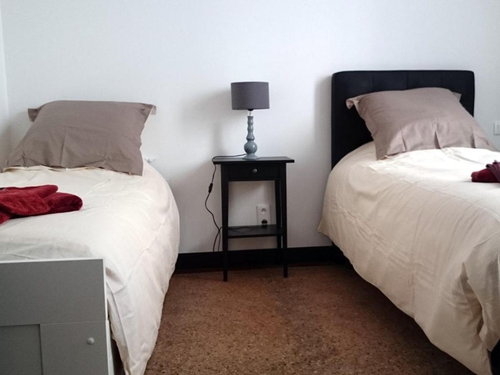 Le Clos Chez Michel - 9