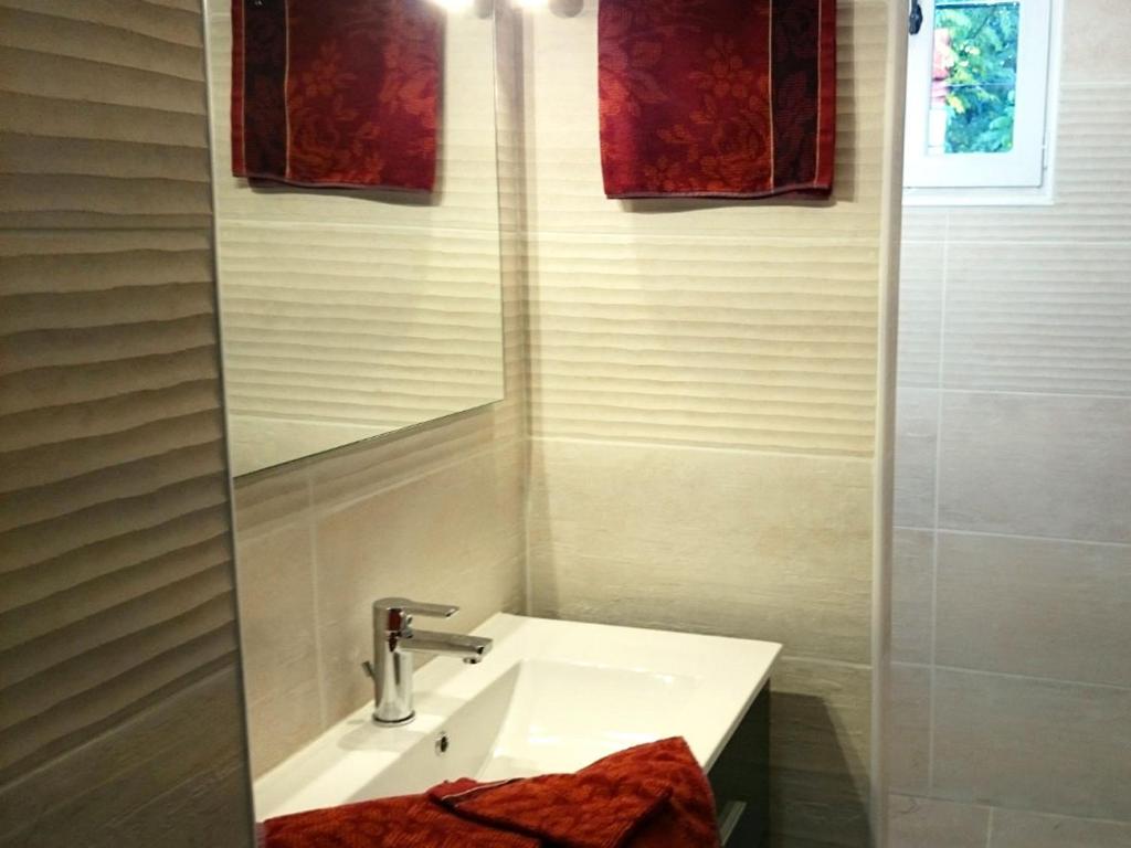 Le Clos Chez Michel - 7