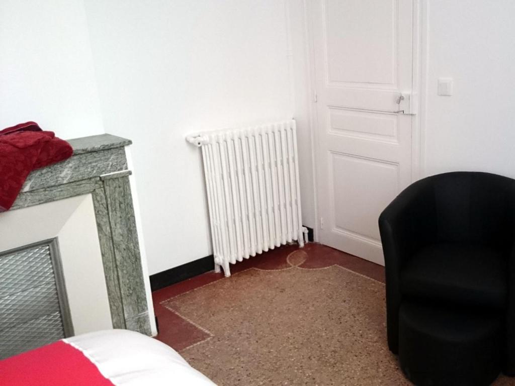 Le Clos Chez Michel - 4