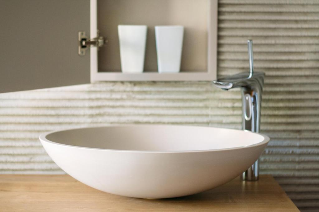 Boutique Hotel Valsabbion - 2