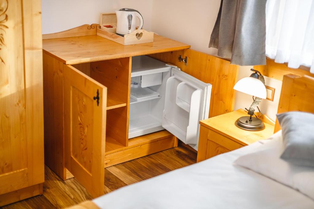 Górskie Wspomnienie - 18