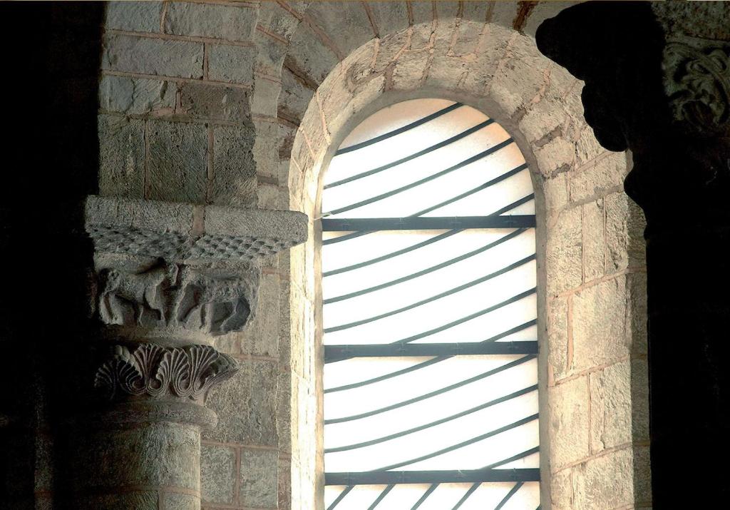 Fotografie z fotogalerie ubytování Hotel du Clocher v destinaci Rodez