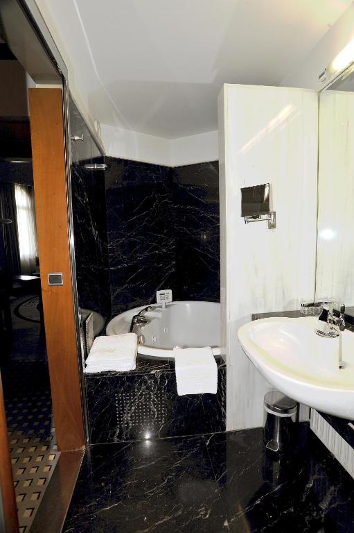 Gran Hotel Albacete - imagen 3