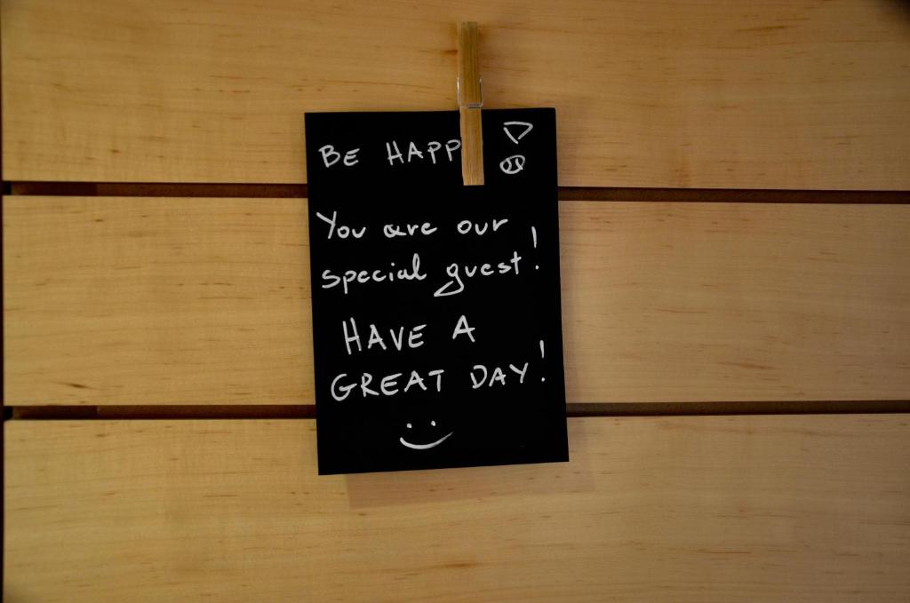 Hotel Restauracja Tenis Kortowo - 3