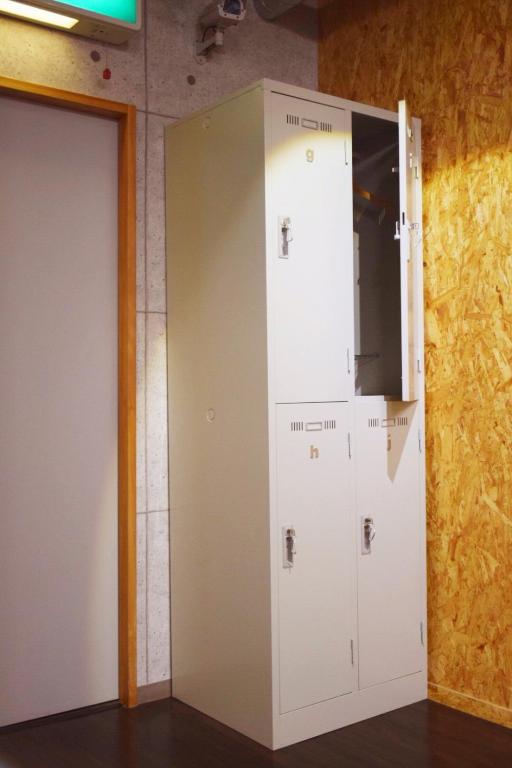 Fotografie z fotogalerie ubytování Guest House Kutomare v destinaci Kure